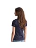 Gant Poloshirt 1er Pack in Blau