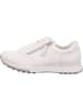 Paul Green Sneaker in weiß