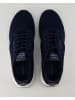 Gant Sneaker low in Blau