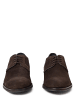 JOOP! Schuhe Velluto Kleitos in schlamm - 0001