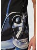 s.Oliver T-Shirt in 99D3_schwarz