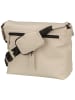Jost Bodybag Halmstad in Offwhite