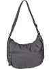 Mandarina Duck Beuteltasche MD20 Hobo QMT27 in Steel