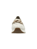 rieker Mokassin aus Schafwildleder Beige