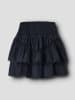 name it Rock in Dark Sapphire
