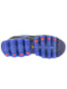 Nike Nike Dn8 in Blau