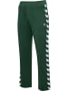 Hummel Hummel Hose Hmlarchive Erwachsene in DARK GREEN