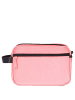 Herschel Chapter 5 - Kulturbeutel 24 cm (strawberry ice dark shadow) in strawberry ice dark shadow