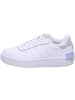 adidas Sneaker für Damen in weiß