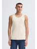 BLEND Rundhalsshirt BHEmbo 3er-Pack in Bunt