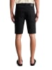 Marc O'Polo DENIM Jeansshorts Model Mats tapered in Schwarz