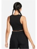 Nike Nike Tank-Tops in black