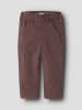 name it Hose in French Roast