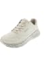 Skechers Uno Lite-Subtle Prints Sneaker low Beige