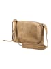 Burkely Taschen in Beige