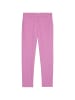 Marc O'Polo Jerseyhose slim in berry lilac