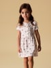 name it Kleid in Coconut Milk