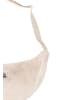 Protest " PRTInside in Kit Offwhite