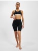 Tommy Hilfiger Tommy Hilfiger BHs in black