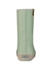 Dunlop Stiefel Puddle Jumper in mint in mint