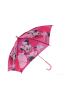 Disney Minnie Mouse Regenschirm 70cm für Regenzauber