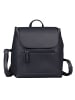 Gabor Rucksack in blau