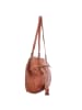 Bear Desgin Handtaschen in braun