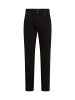Pioneer Slim Fit Jeans für Herren in schwarz