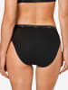 Sloggi Tai-Slip Blue 247 100 in Black