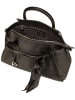 PICARD Handtasche Embrace in Schwarz