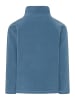 LEGO wear Fleecepullover LWSINCLAIR 702 in Taubenblau