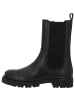 palado Stiefel in BLACK