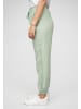 Cloud5ive Cloud5ive Jogginghose in green
