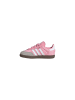 adidas Originals Sneaker JP9519 Rosa