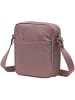 Herschel Herschel Heritage Crossbody in Rosa