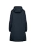 soyaconcept Mantel SC-FENYA 73 in 6910 NAVY