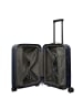 travelite Panello 4 Rollen Kabinentrolley 55 cm night sky