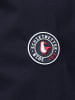 SCHIETWETTER Funktionsjacke "Küstendeern Kaya" in navy