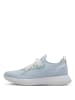 Tamaris Sneaker in blau
