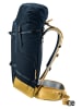 Deuter Trekkingrucksack in blau