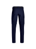 Maier Sports Zipphose TORID SLIM in night sky