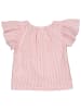 müsli T-Shirt 1511091700 in rosa