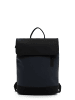 EMILY & NOAH Rucksack E&N Le Havre RUE 09 in blue-kombi 510