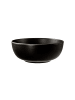 Seltmann Weiden Foodbowl Liberty Velvet Black ø 20,3 cm schwarz in schwarz