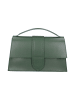 Gave Lux Handtasche in WOODS