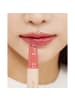 NATURE REPUBLIC Lipgloss Honey Melting Lip, 2.7 g