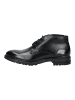 LLOYD Businessschuhe Schwarz