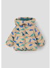 s.Oliver Outdoor-Jacke  in  83A6_hellbraun
