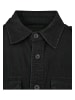 Brandit Long Sleeve Shirt in black