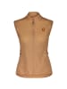 SCOTT W EXPLORAIR LIGHTWB VEST in Rose